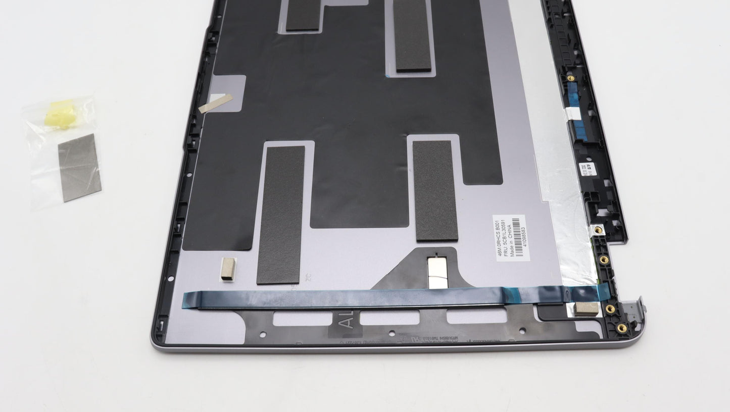 Lenovo Cover Lcd Cover W 82Y0 Al Argy - 5CB1L30591