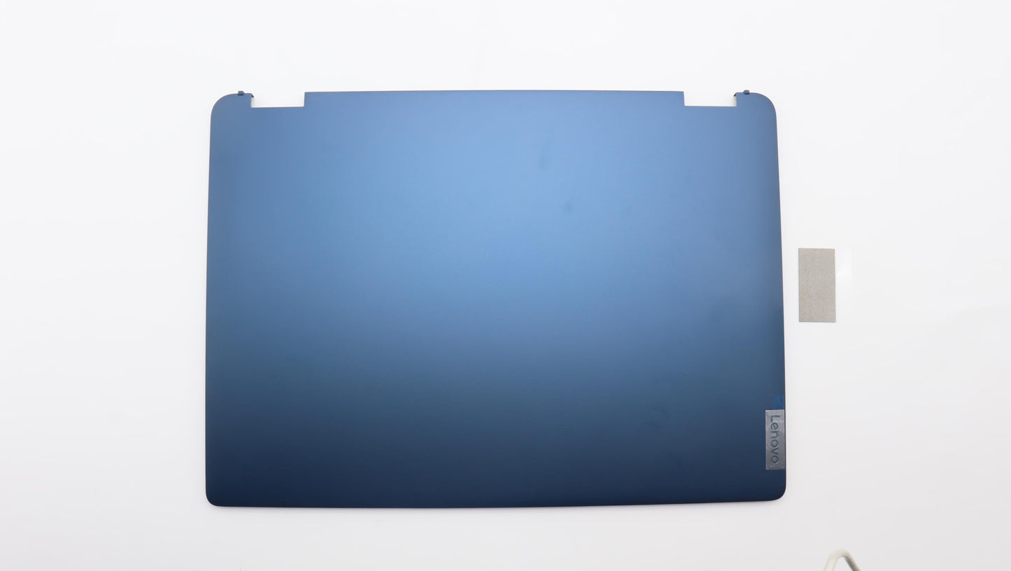 Lenovo Cover Lcd Cover W 82Y0 Al Ab O - 5CB1L30592