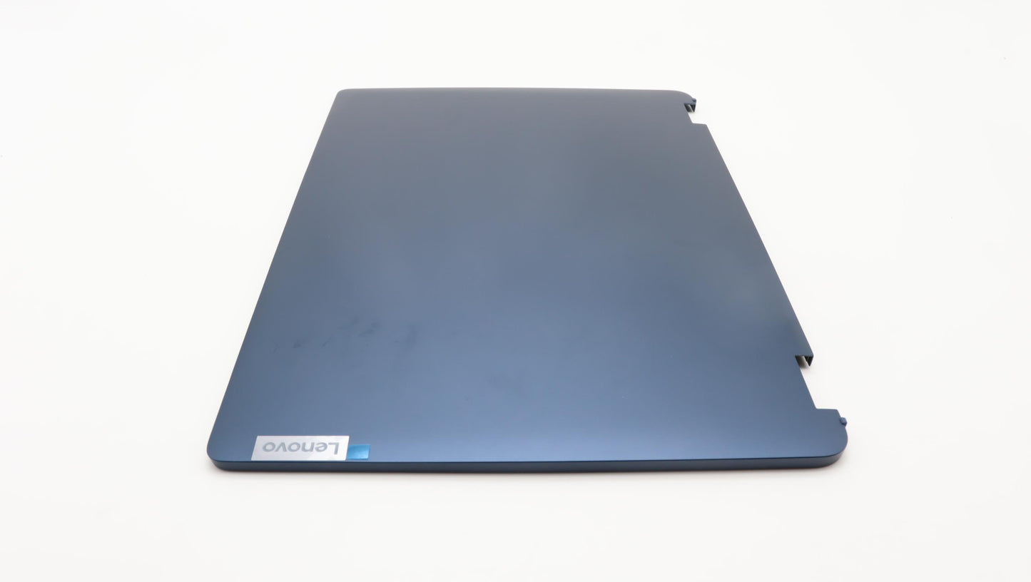 Lenovo Cover Lcd Cover W 82Y0 Al Ab O - 5CB1L30592