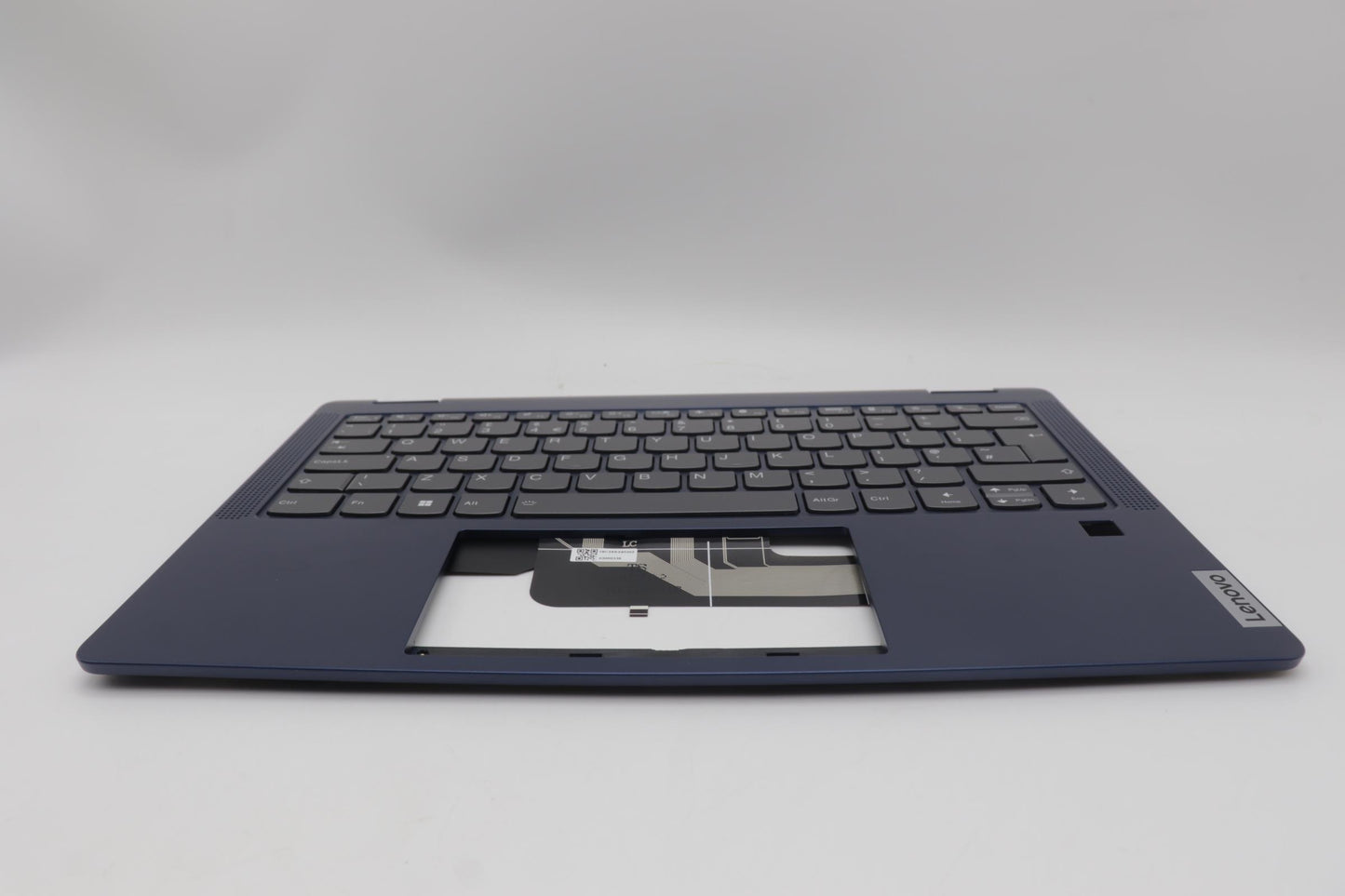 Lenovo Cover Upper Case Assembly Uke - 5CB1L30595