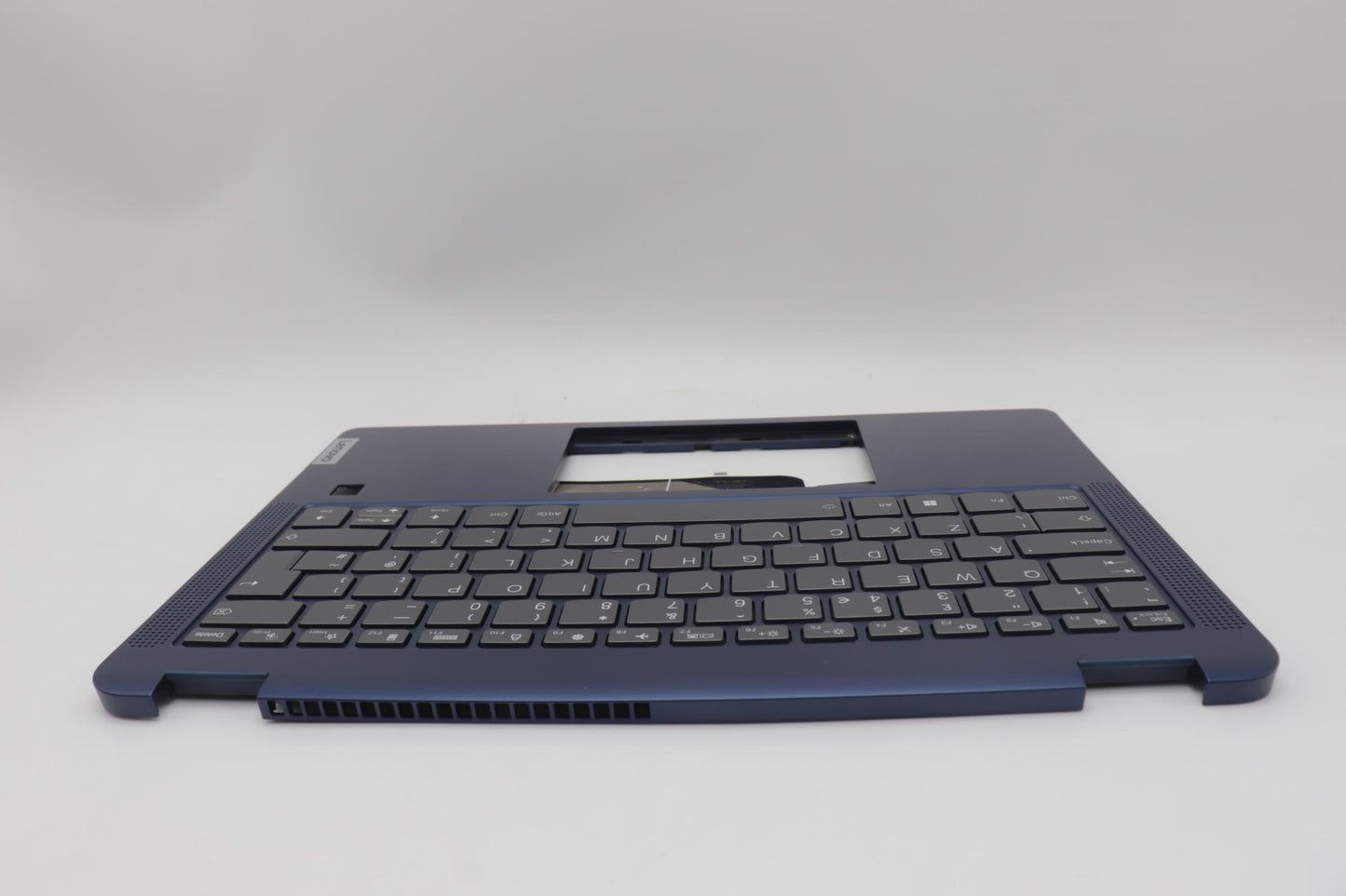 Lenovo Cover Upper Case Assembly Uke - 5CB1L30595