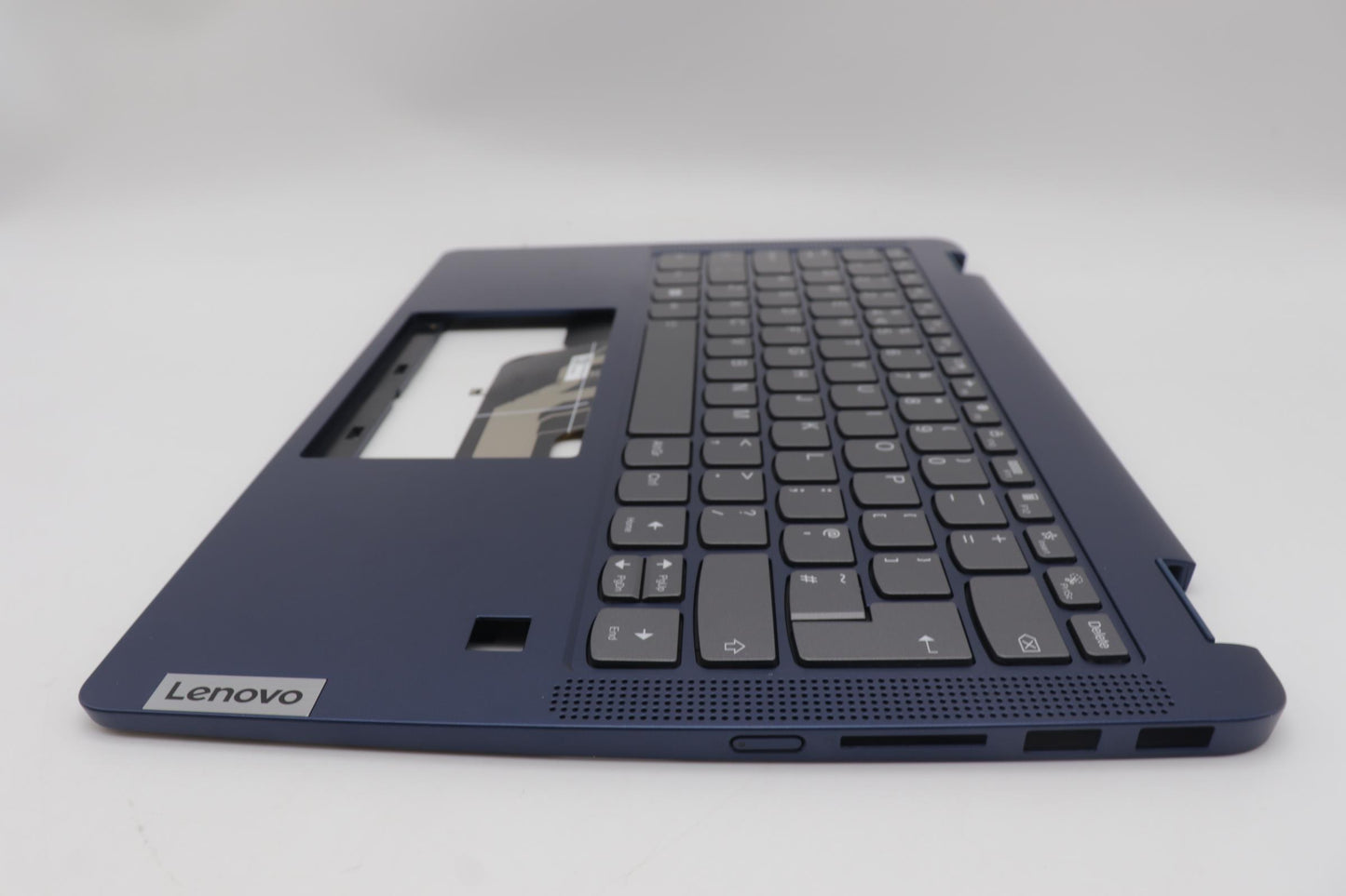 Lenovo Cover Upper Case Assembly Uke - 5CB1L30595