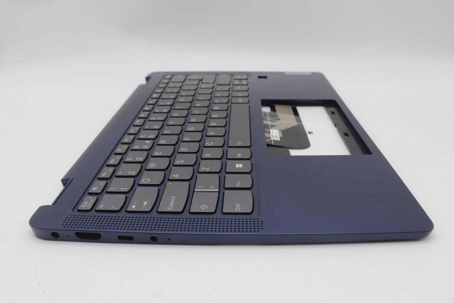 Lenovo Cover Upper Case Assembly Uke - 5CB1L30595