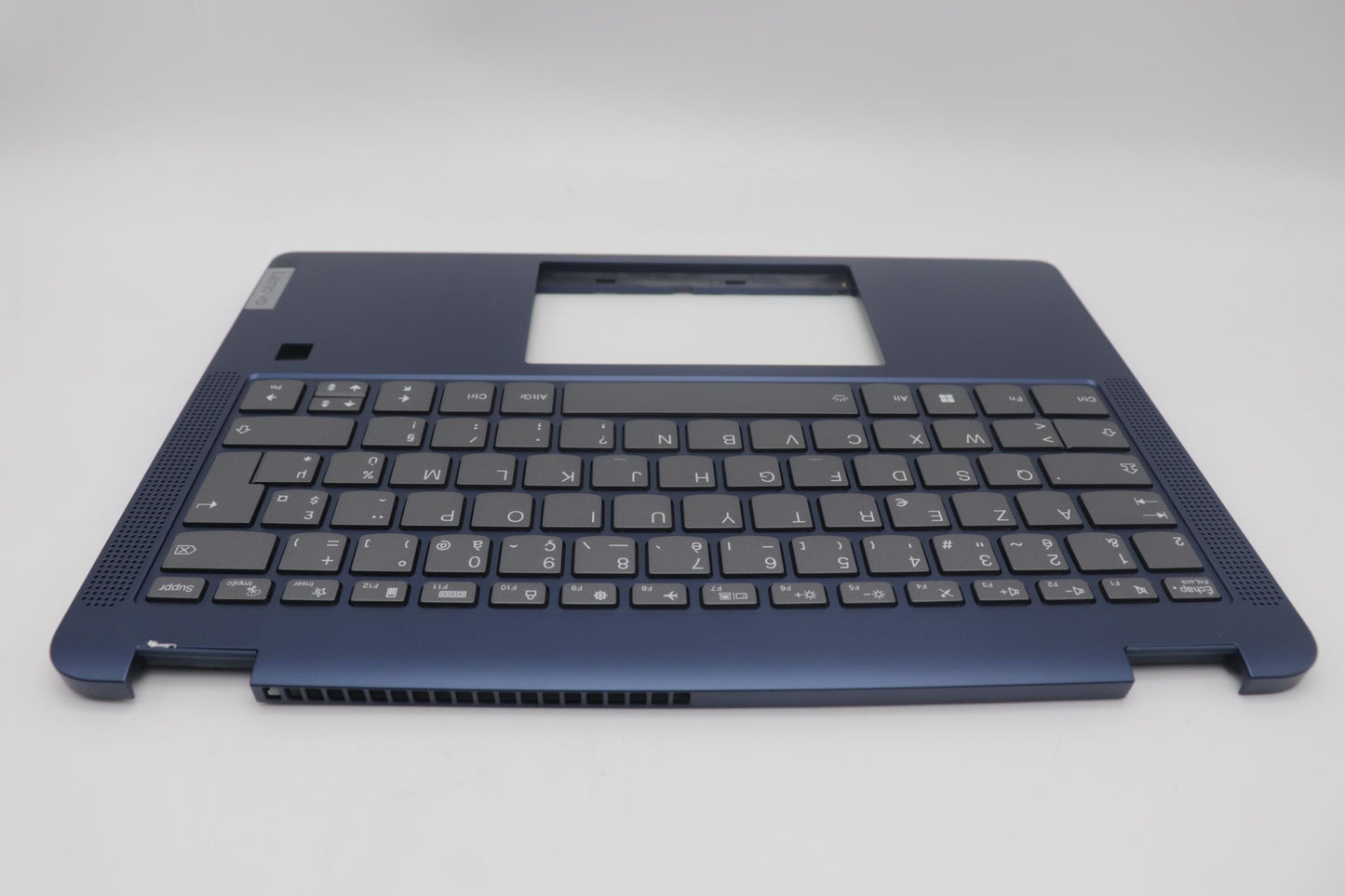 Lenovo Cover Upper Case Assembly Fra - 5CB1L30606