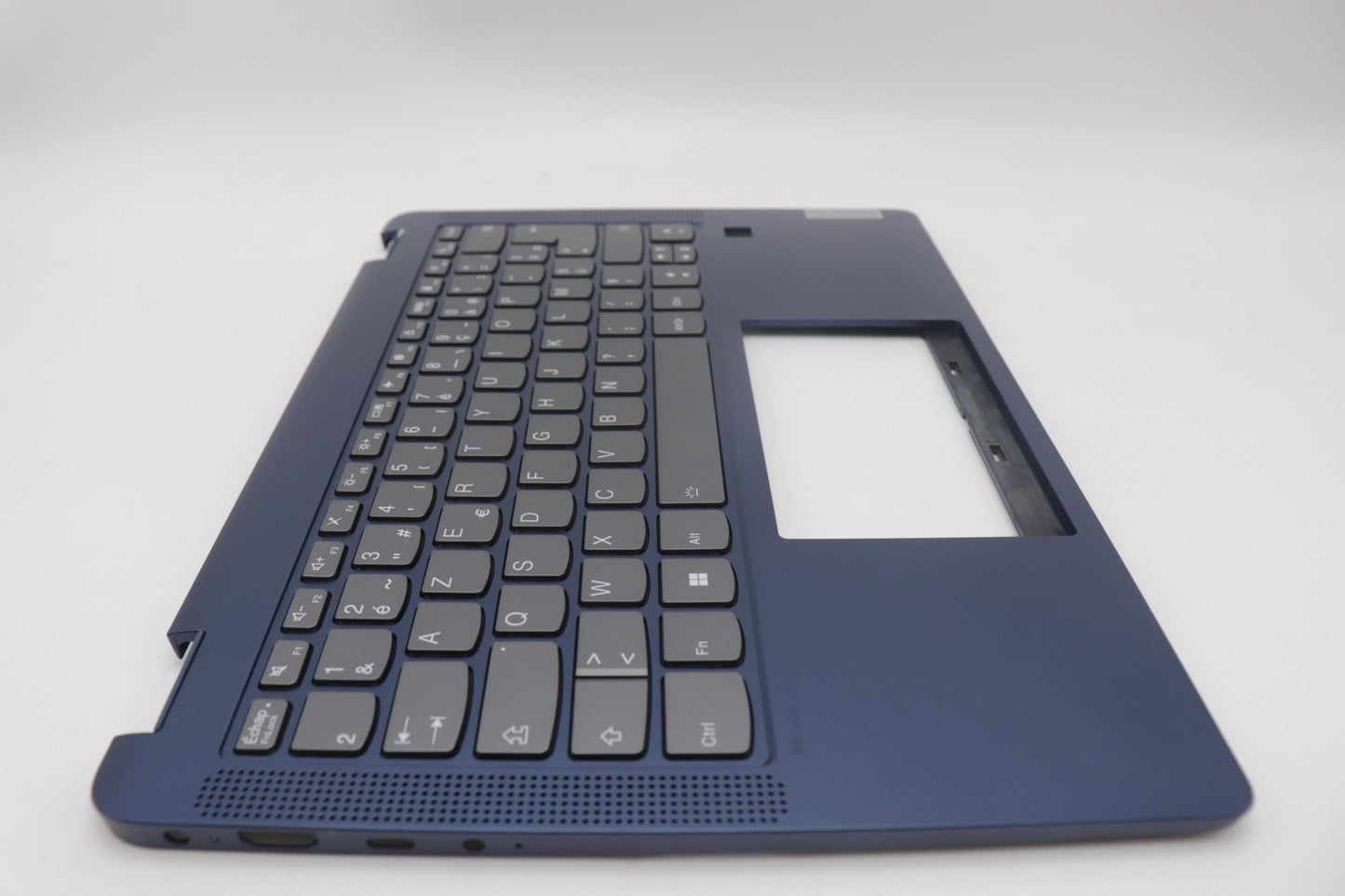 Lenovo Cover Upper Case Assembly Fra - 5CB1L30606