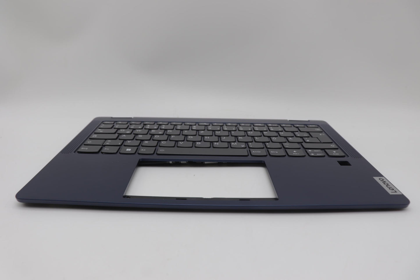 Lenovo Cover Upper Case Assembly Ger - 5CB1L30607