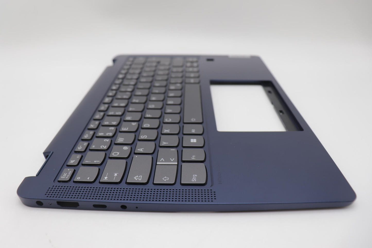 Lenovo Cover Upper Case Assembly Ger - 5CB1L30607