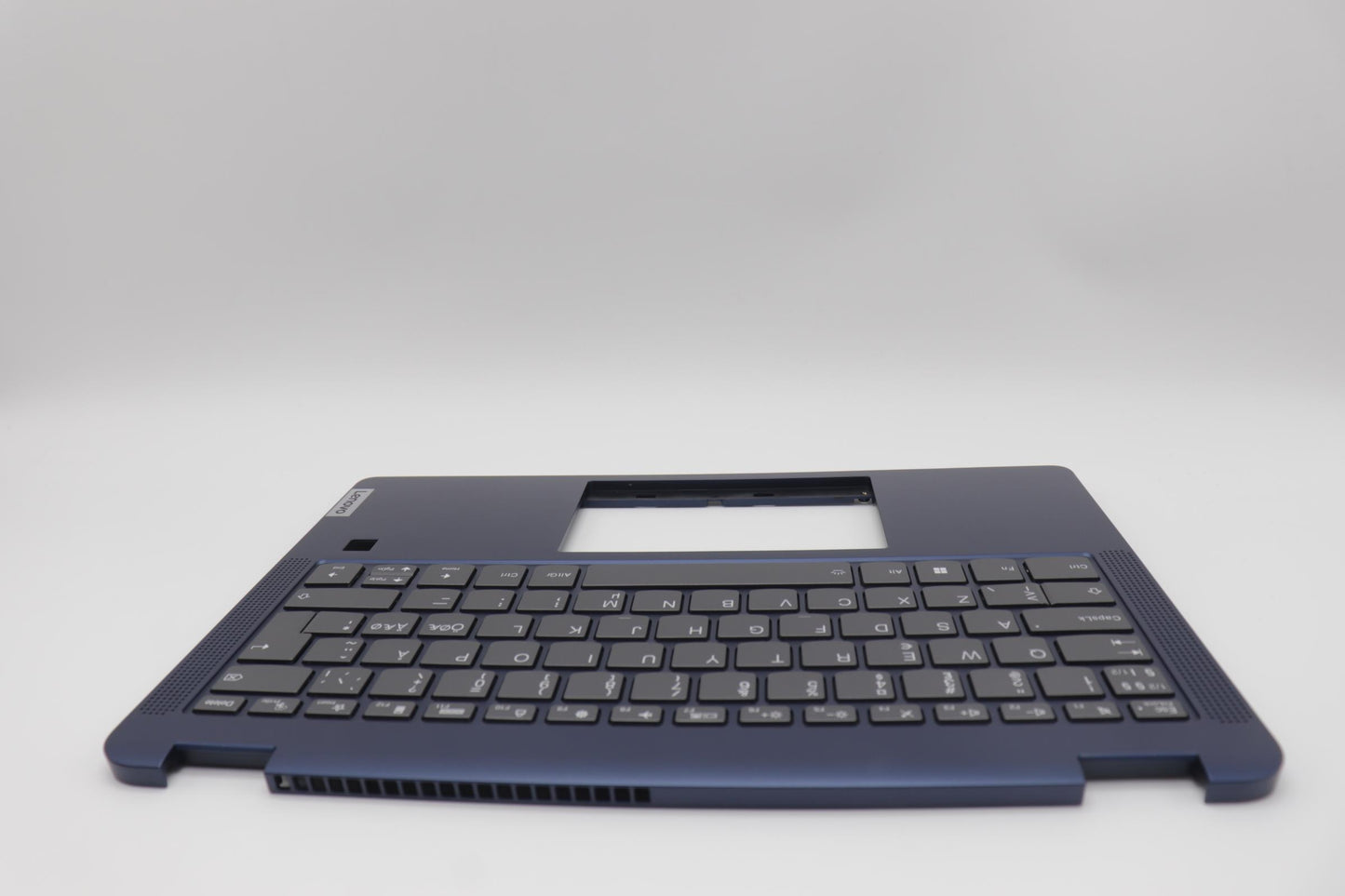 Lenovo Cover Upper Case Assembly Nord - 5CB1L30614