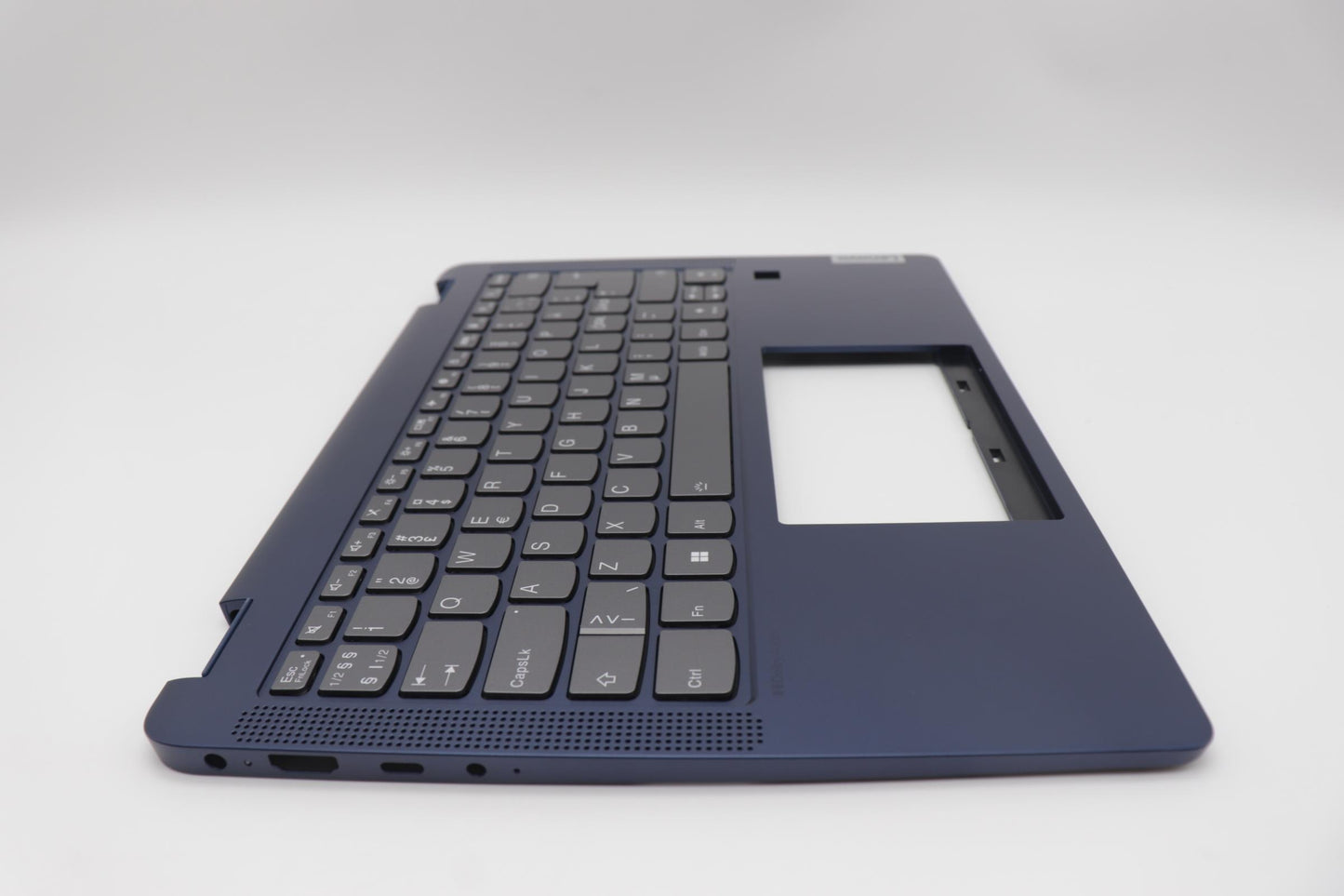 Lenovo Cover Upper Case Assembly Nord - 5CB1L30614