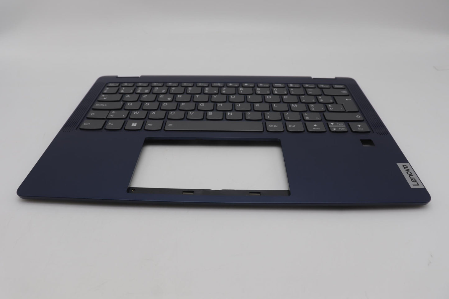 Lenovo Cover Upper Case Assembly Bel - 5CB1L30615