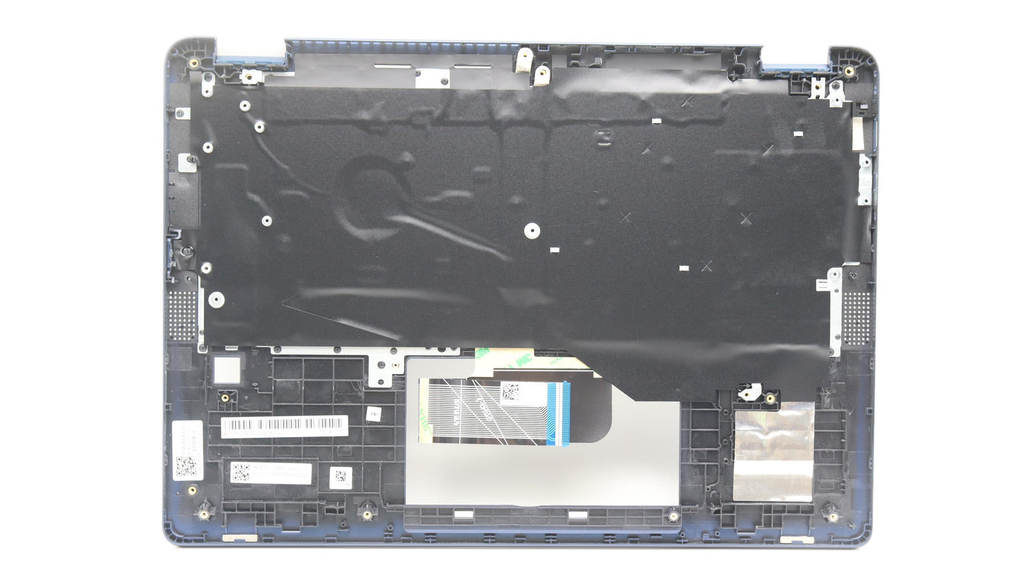 Lenovo Cover Upper Case Assembly Eng - 5CB1L30625