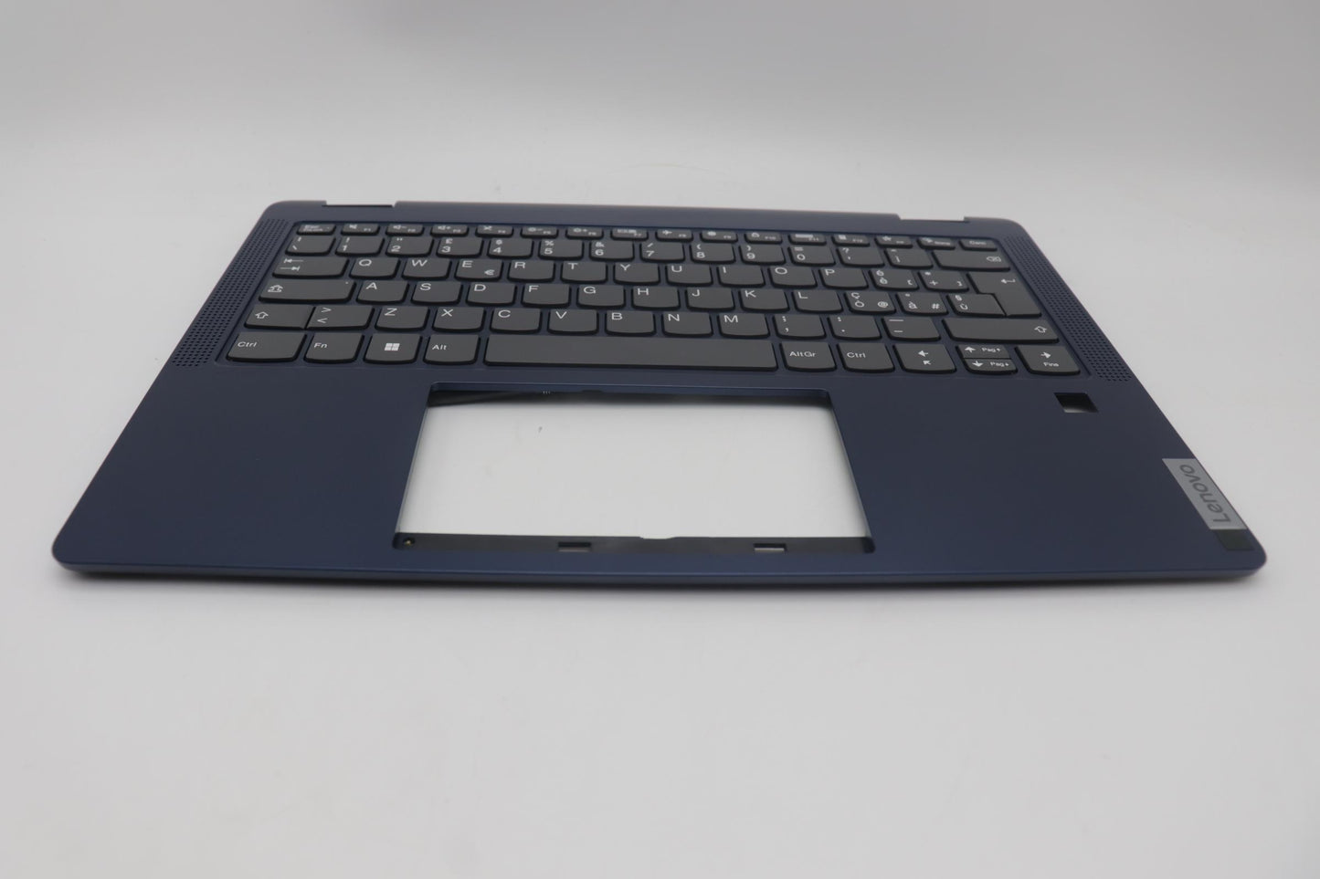Lenovo Cover Upper Case Assembly Ita - 5CB1L30627