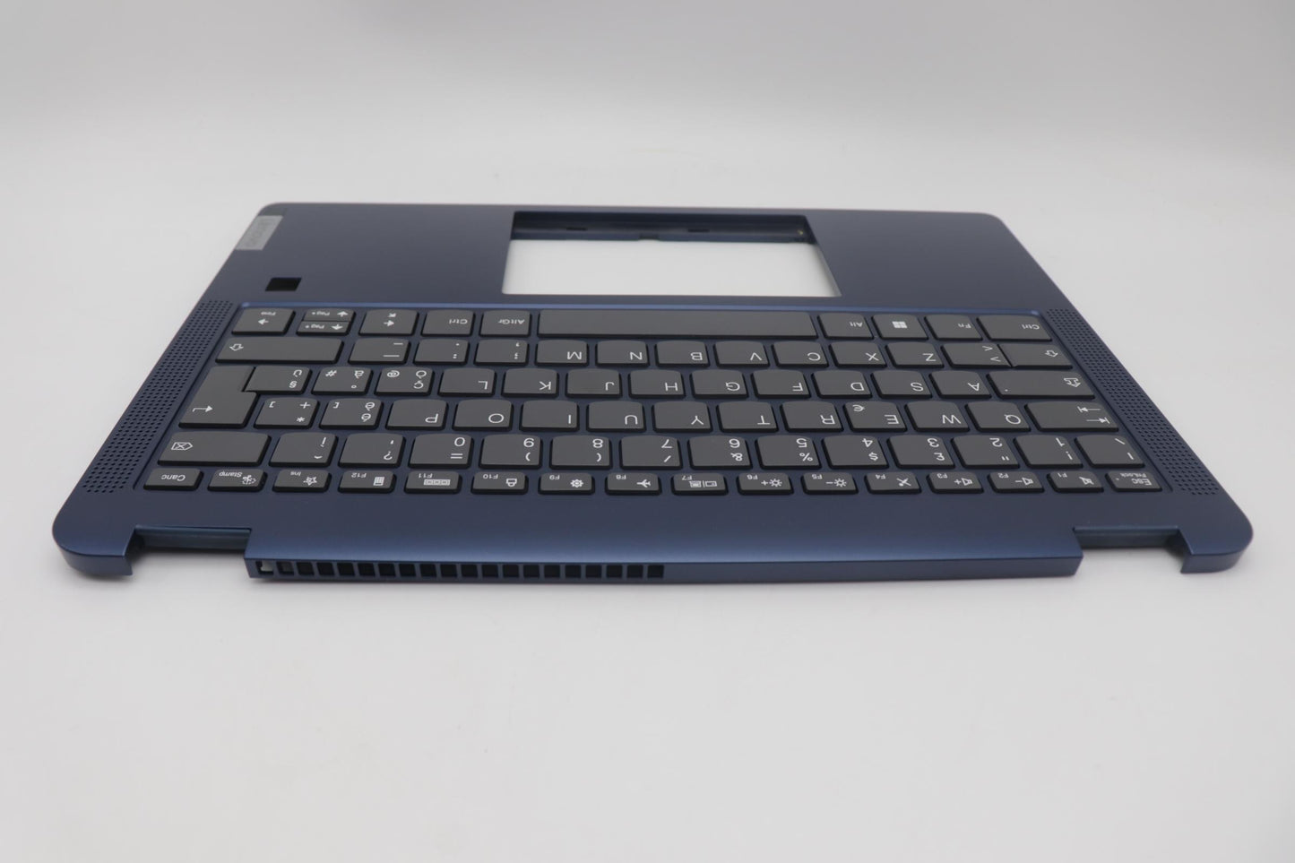 Lenovo Cover Upper Case Assembly Ita - 5CB1L30627