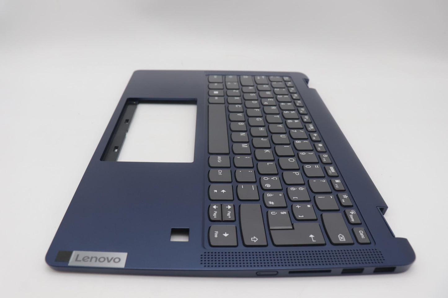 Lenovo Cover Upper Case Assembly Ita - 5CB1L30627