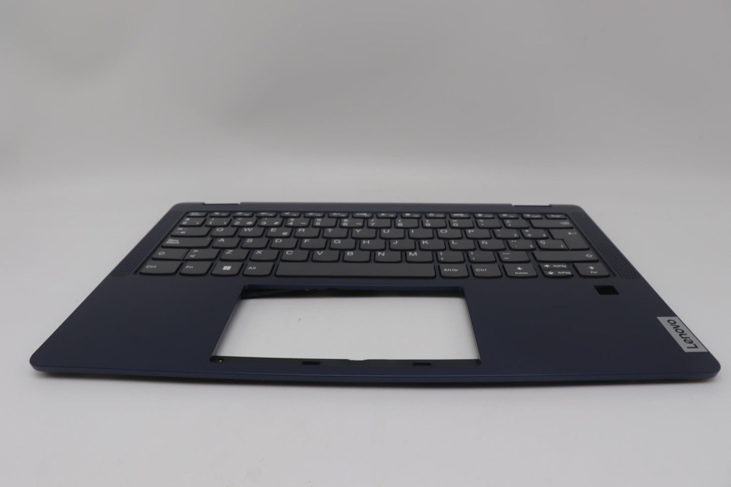 Lenovo Cover Upper Case Assembly Spa - 5CB1L30628