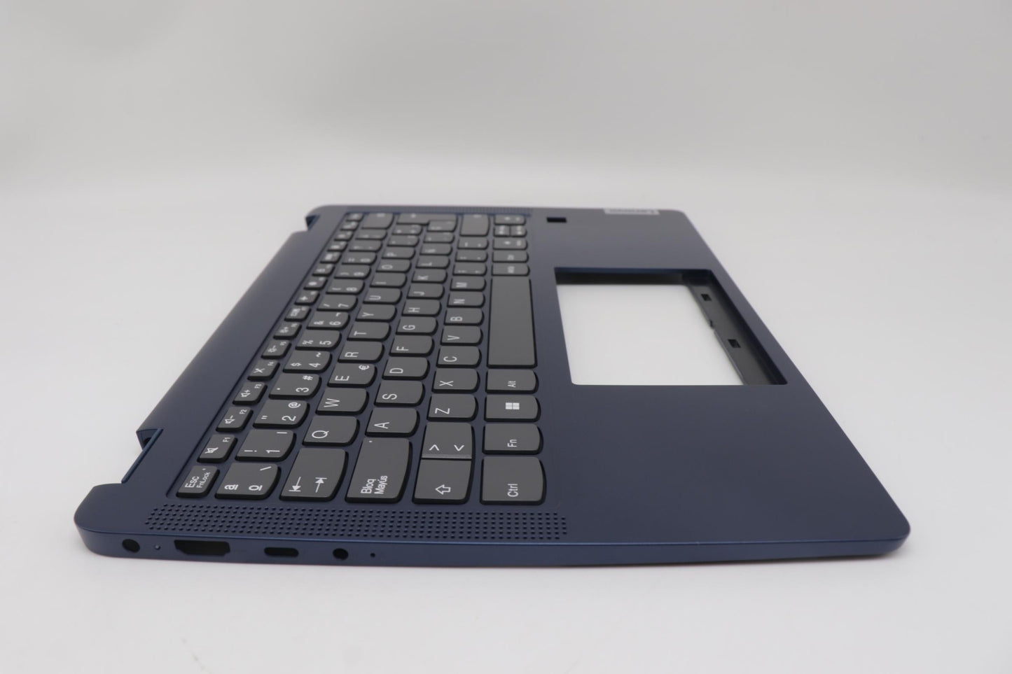 Lenovo Cover Upper Case Assembly Spa - 5CB1L30628