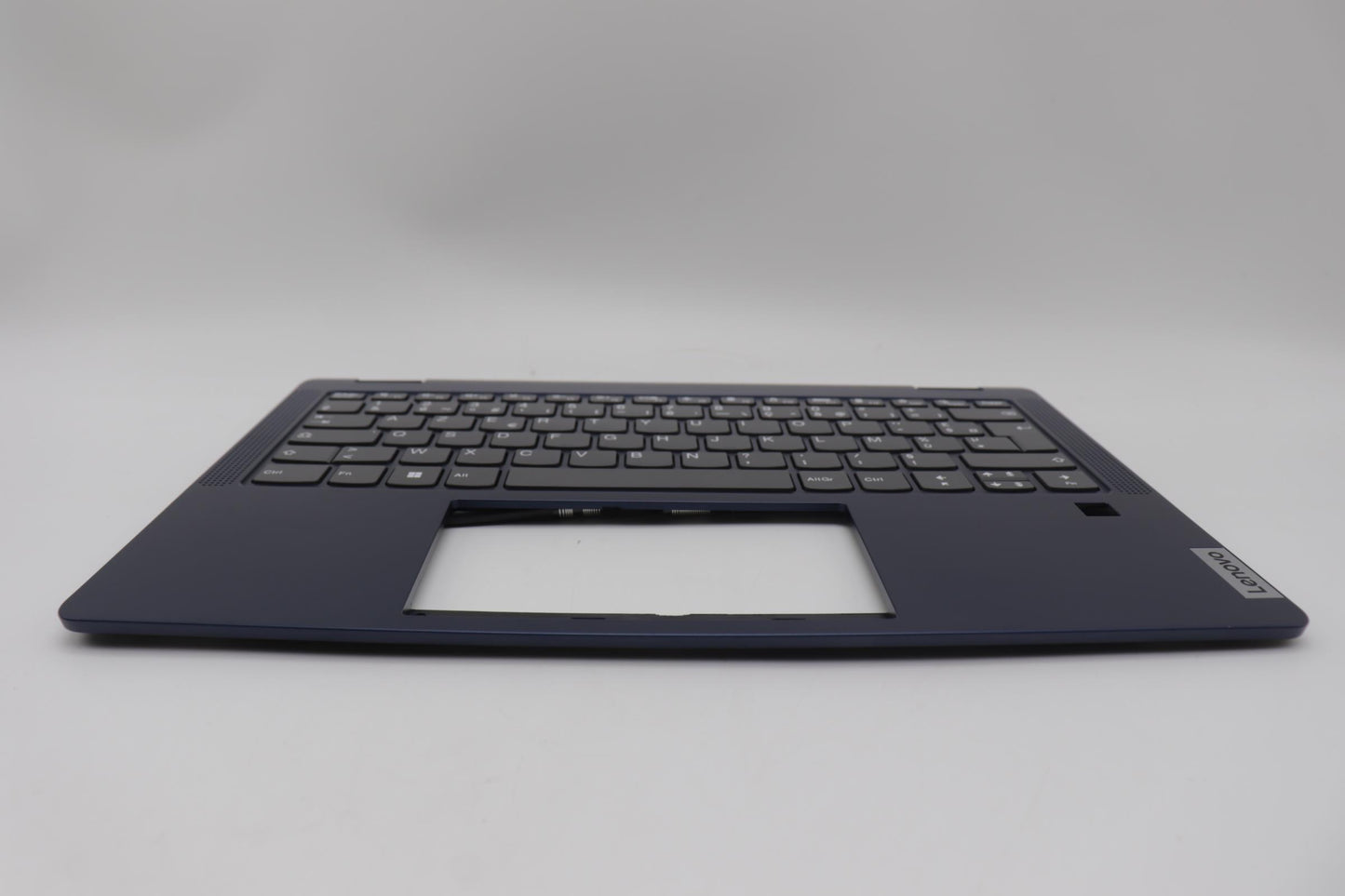 Lenovo Cover Upper Case Assembly Fra - 5CB1L30638