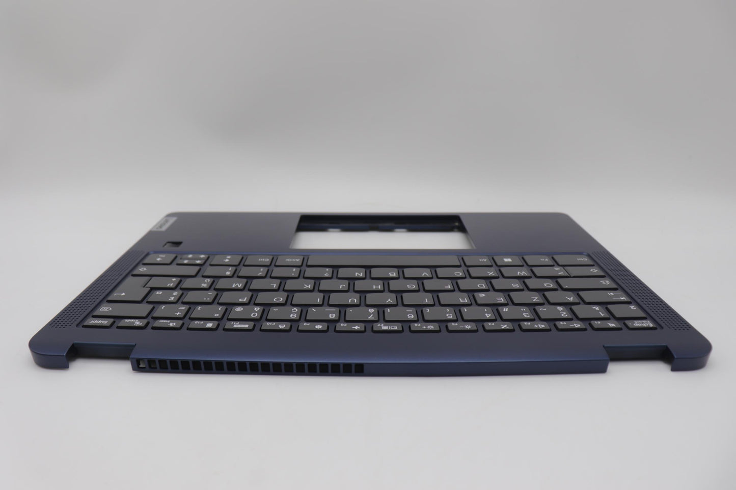 Lenovo Cover Upper Case Assembly Fra - 5CB1L30638