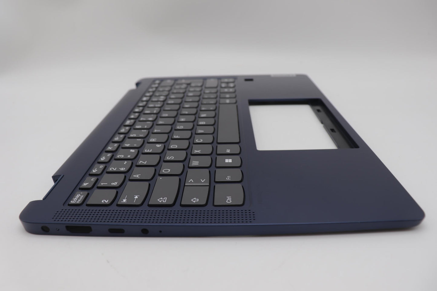 Lenovo Cover Upper Case Assembly Fra - 5CB1L30638