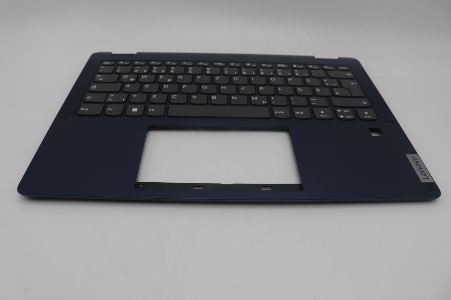 Lenovo Cover Upper Case Assembly Ger - 5CB1L30639