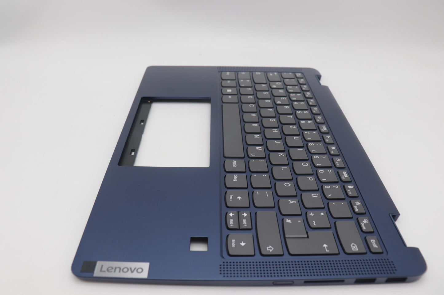 Lenovo Cover Upper Case Assembly Ger - 5CB1L30639