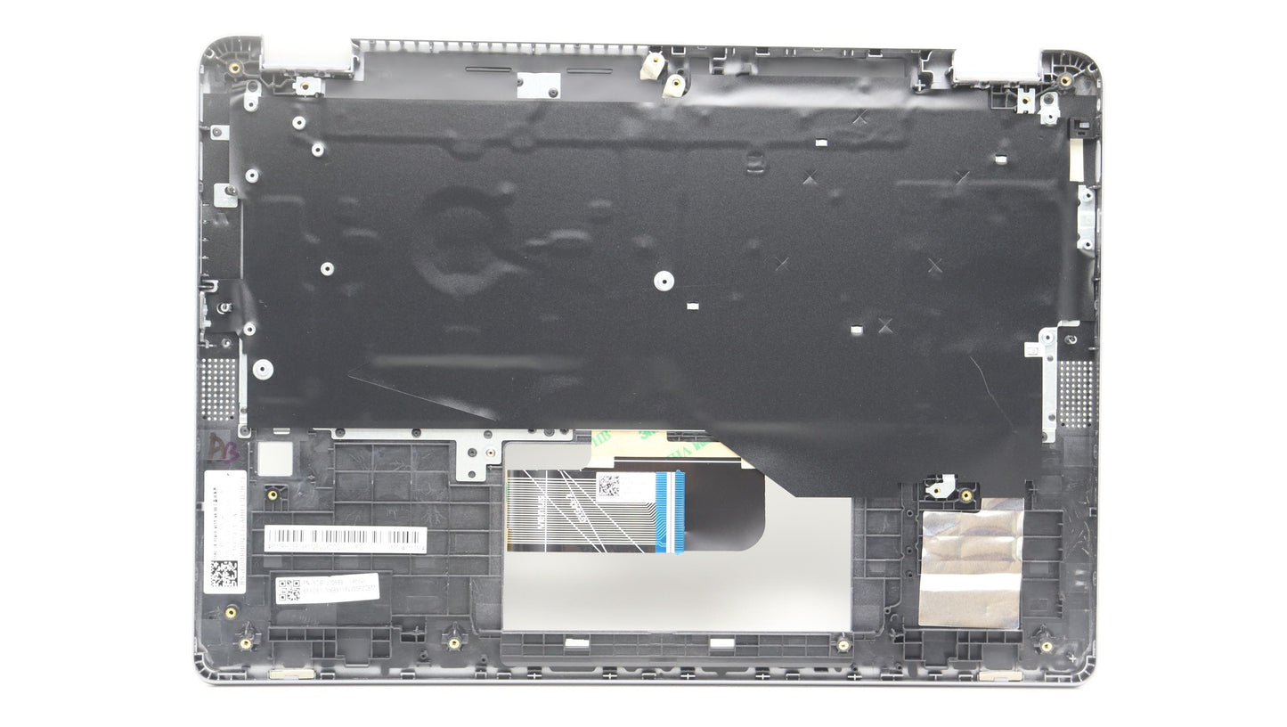 Lenovo Cover Upper Case Assembly Eng - 5CB1L30689