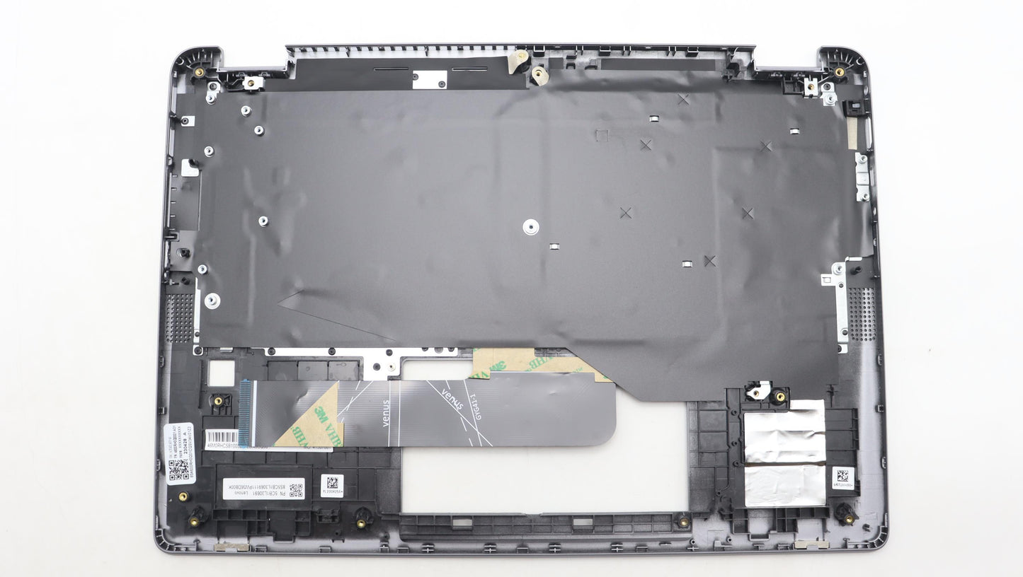 Lenovo Cover Upper Case Assembly Ita - 5CB1L30691