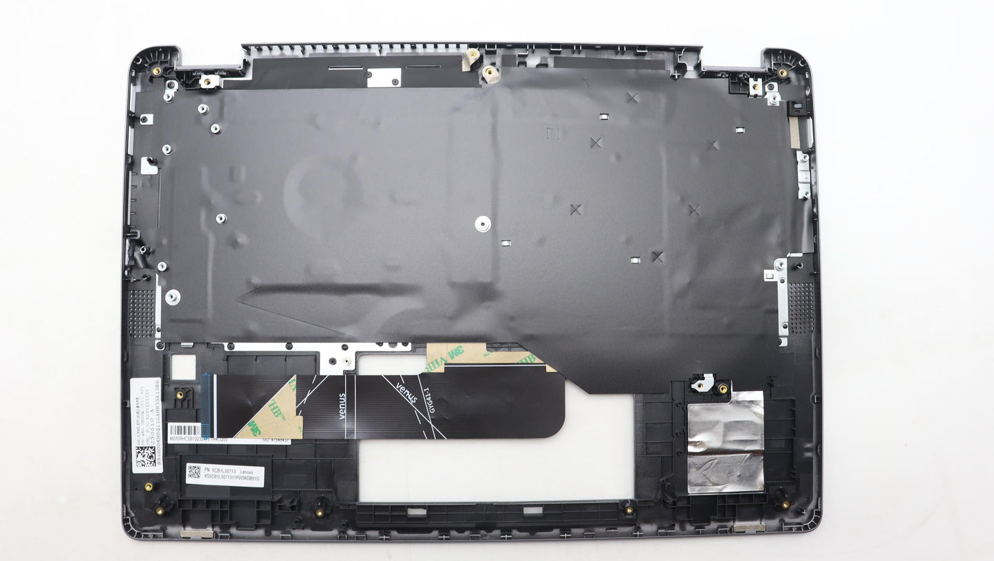 Lenovo Cover Upper Case Assembly Euro - 5CB1L30713