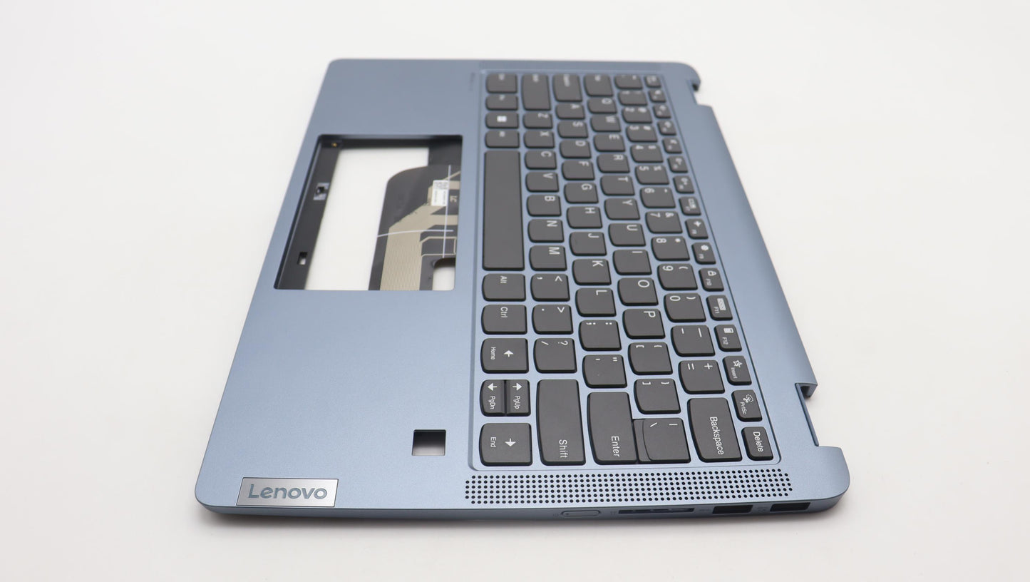Lenovo Cover Upper Case Assembly Eng - 5CB1L30752