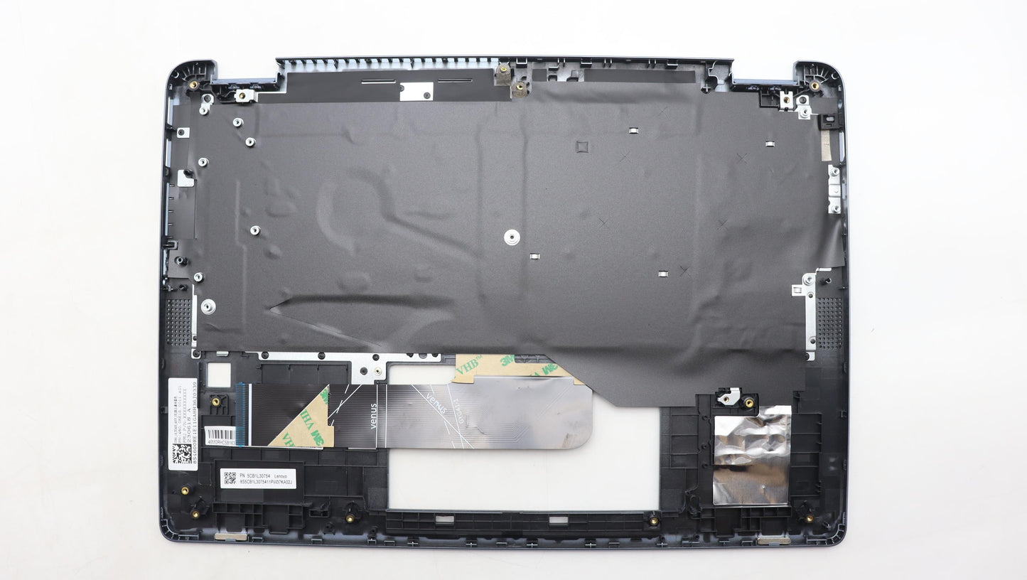 Lenovo Cover Upper Case Assembly Ita - 5CB1L30754