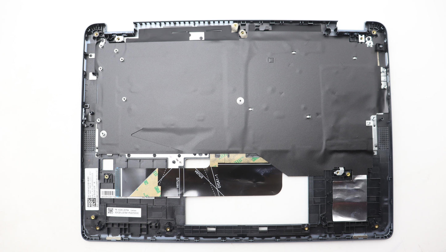 Lenovo Cover Upper Case Assembly Fra - 5CB1L30764