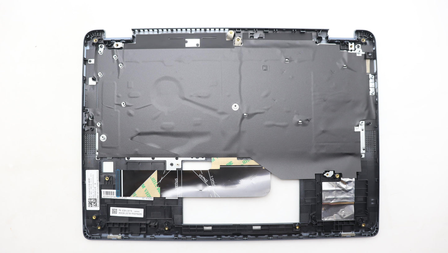 Lenovo Cover Upper Case Assembly Sws - 5CB1L30776