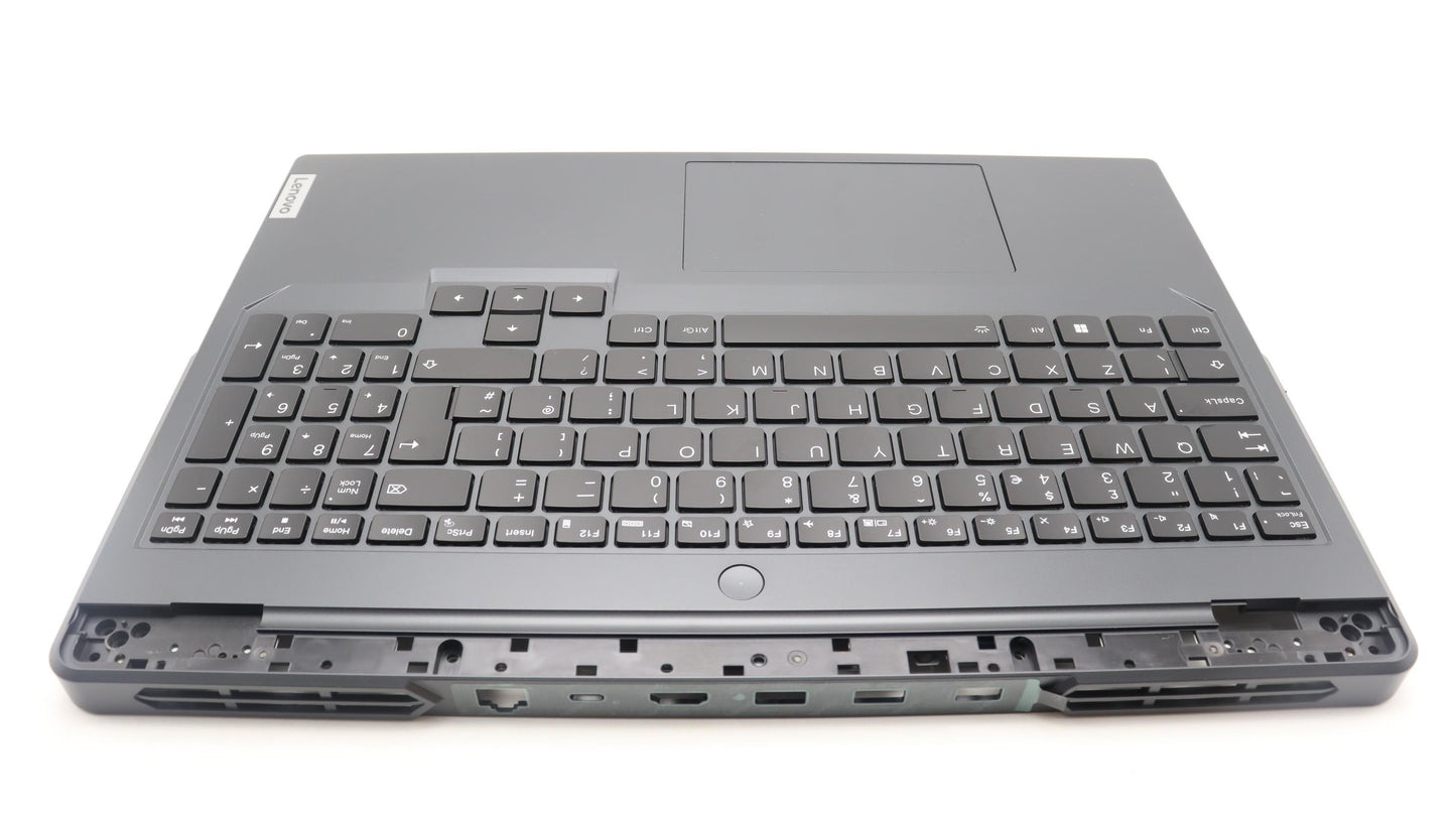 Lenovo Cover Upper Case Assembly Uke - 5CB1L30861