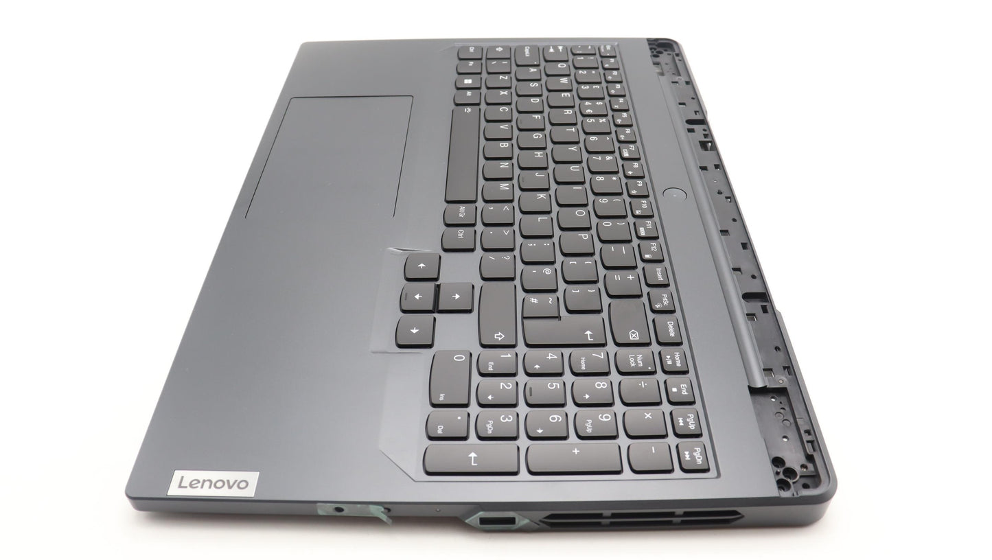 Lenovo Cover Upper Case Assembly Uke - 5CB1L30861