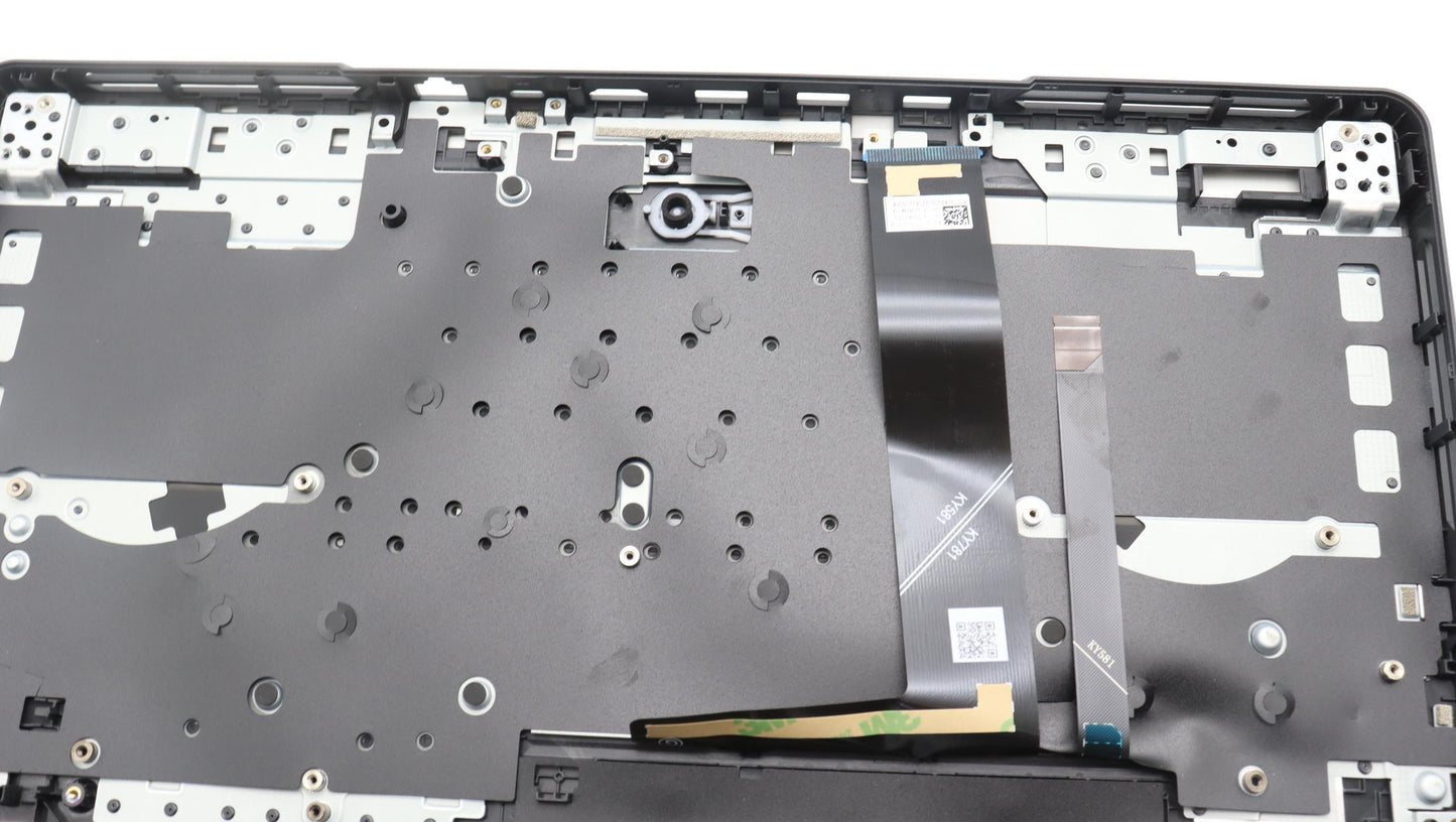 Lenovo Cover Upper Case Assembly Uke - 5CB1L30861
