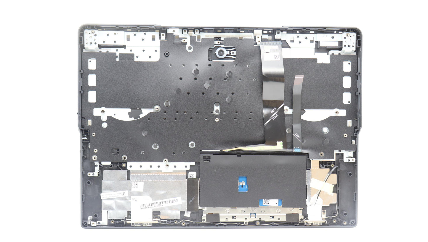 Lenovo Cover Upper Case Assembly Ger - 5CB1L30865