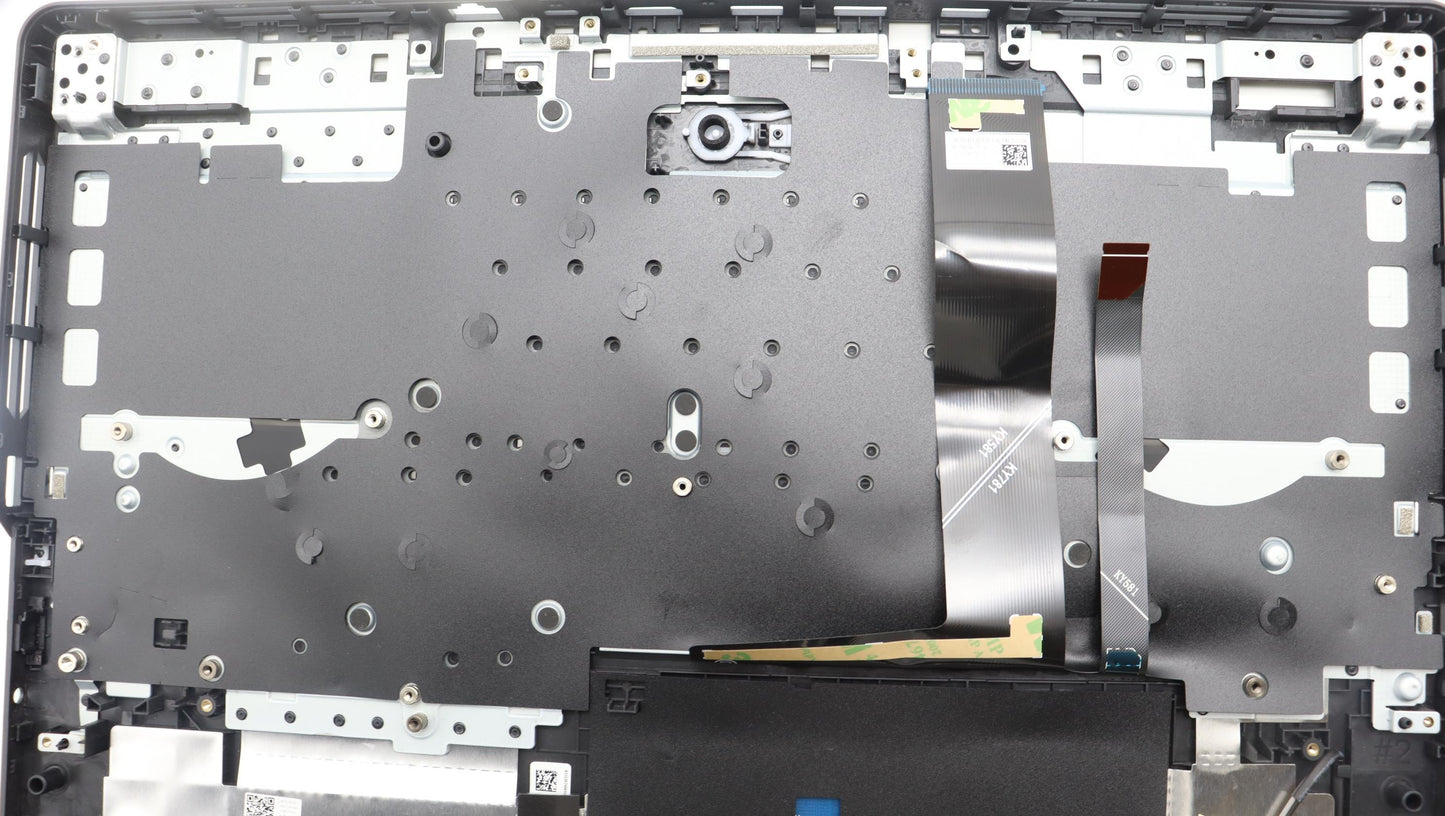 Lenovo Cover Upper Case Assembly Ger - 5CB1L30865