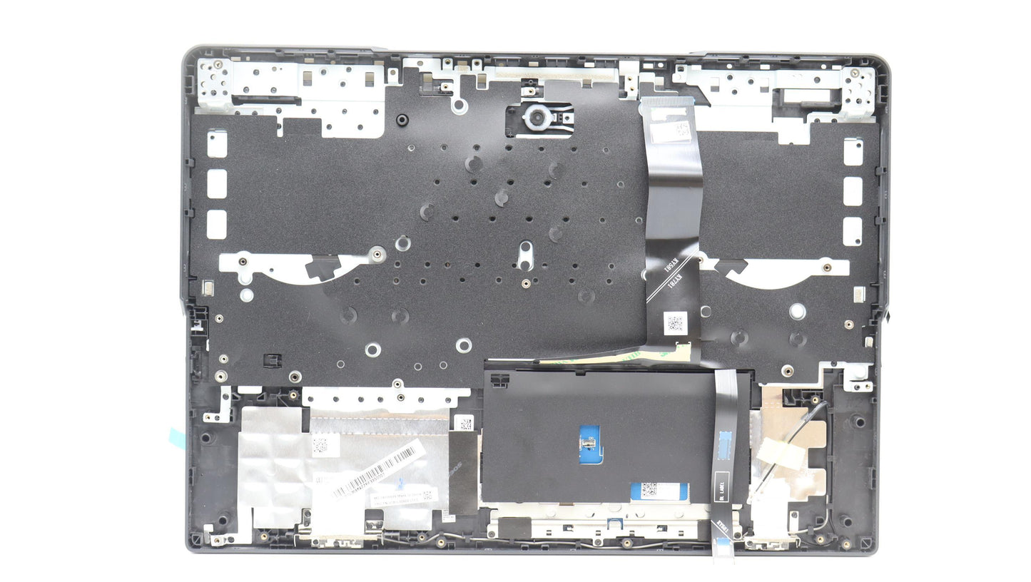 Lenovo Cover Upper Case Assembly Hun - 5CB1L30869