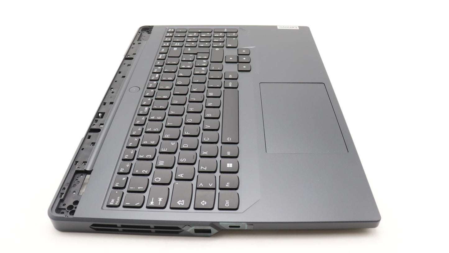 Lenovo Cover Upper Case Assembly Ita - 5CB1L30871