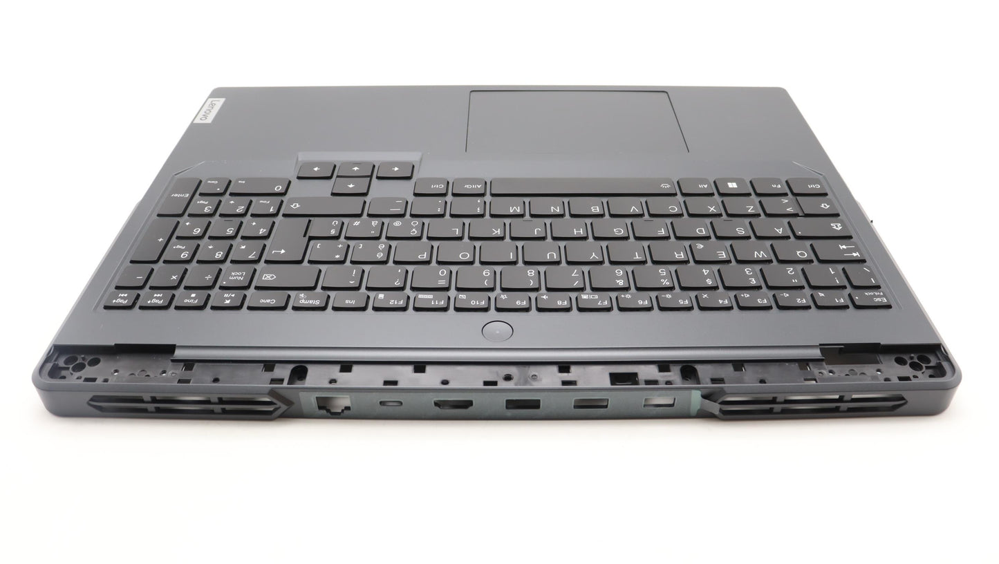Lenovo Cover Upper Case Assembly Ita - 5CB1L30871