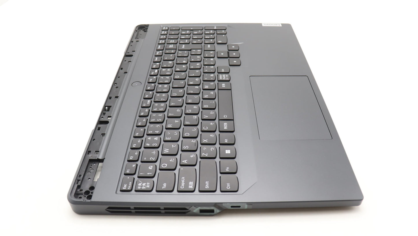 Lenovo Cover Upper Case Assembly Jpn - 5CB1L30872