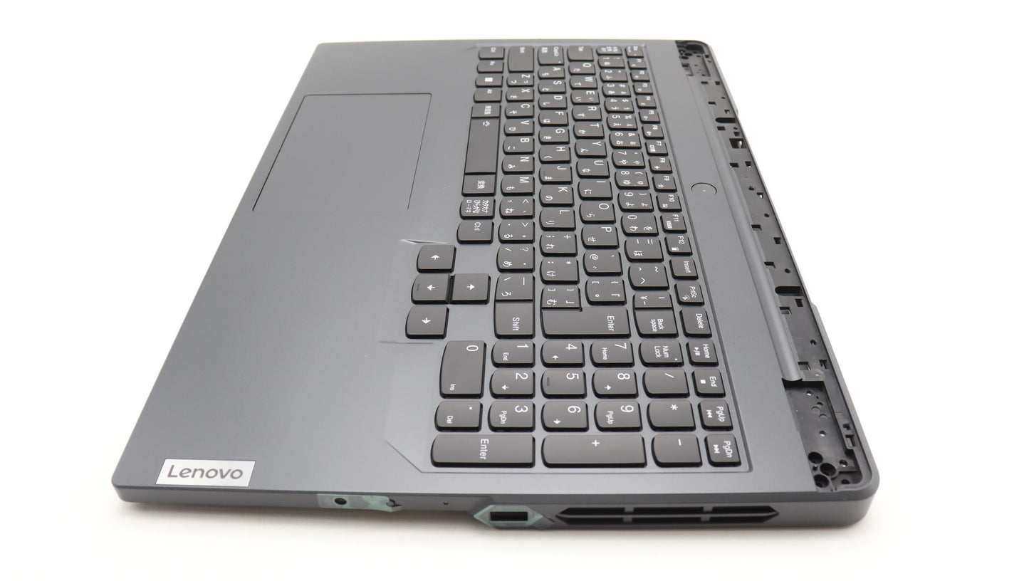 Lenovo Cover Upper Case Assembly Jpn - 5CB1L30872