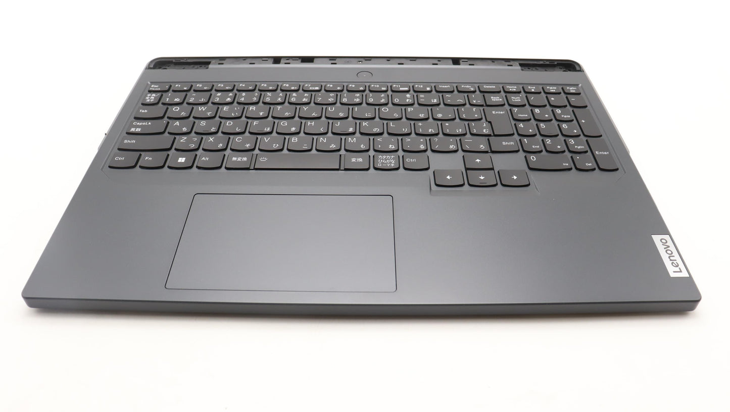 Lenovo Cover Upper Case Assembly Jpn - 5CB1L30872