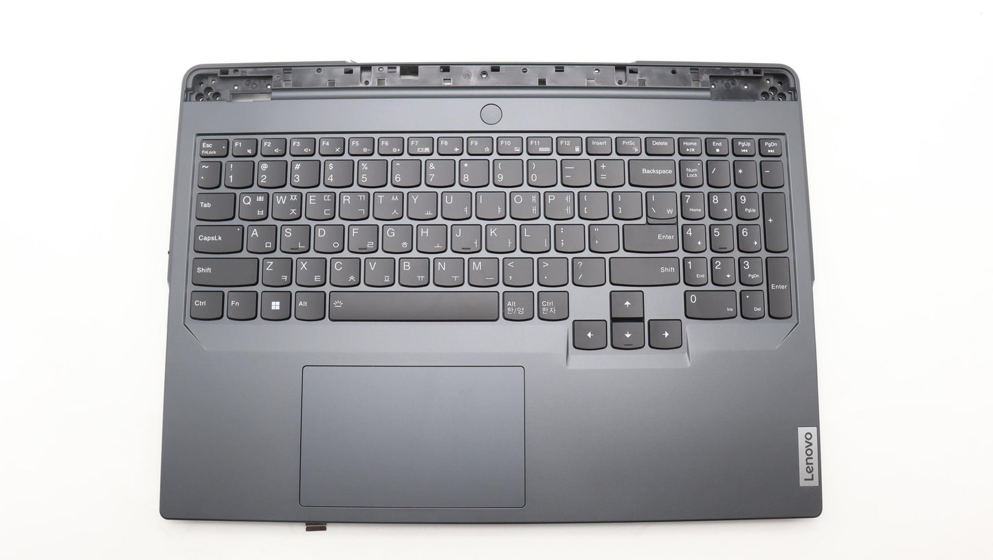Lenovo Cover Upper Case Assembly Kor - 5CB1L30873
