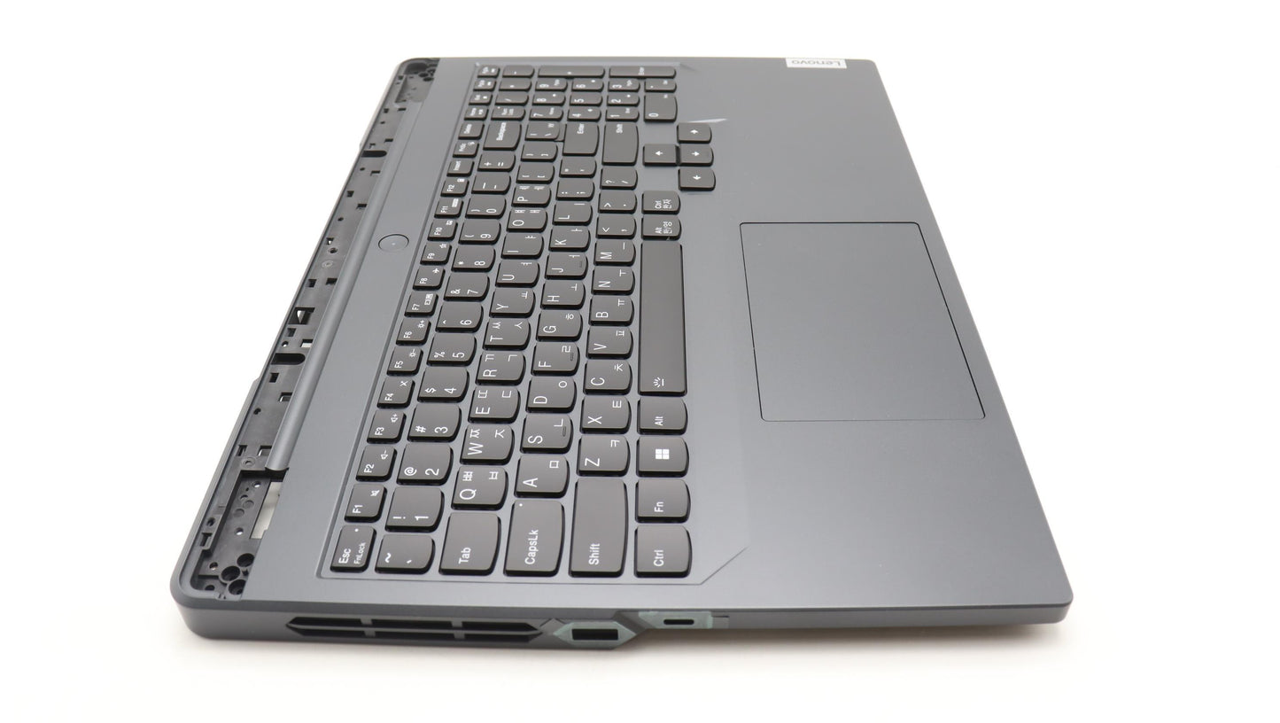 Lenovo Cover Upper Case Assembly Kor - 5CB1L30873