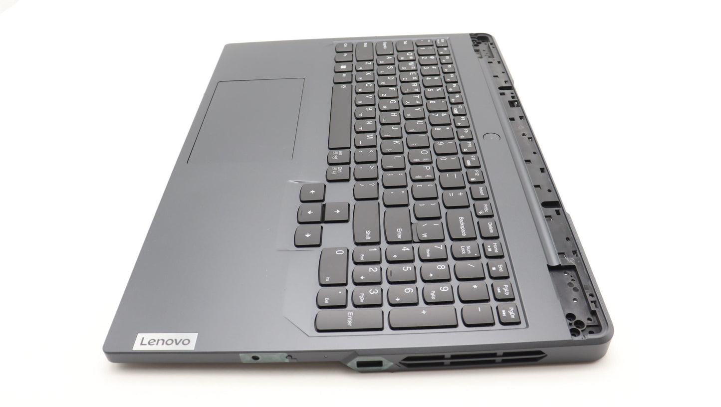 Lenovo Cover Upper Case Assembly Kor - 5CB1L30873