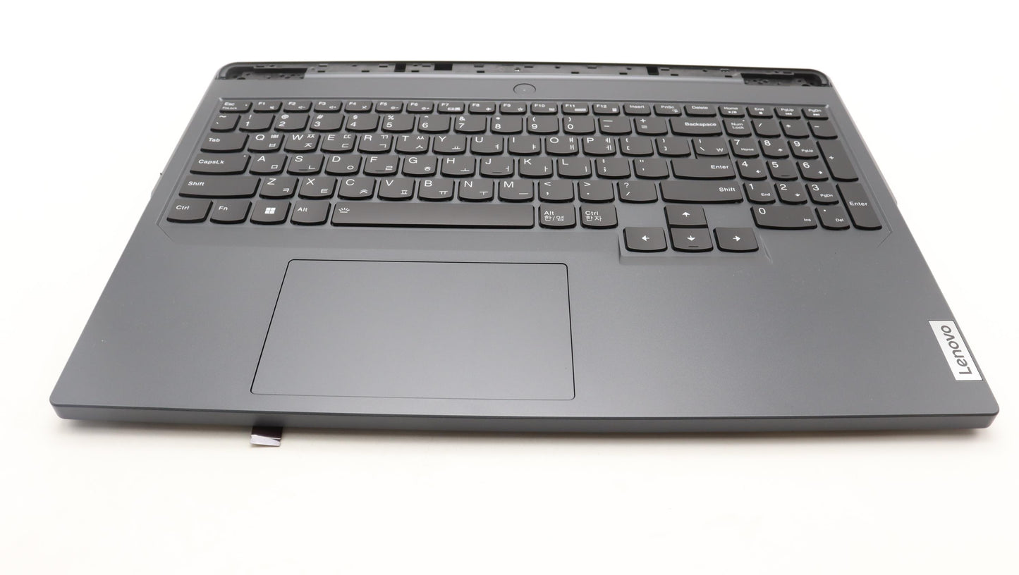 Lenovo Cover Upper Case Assembly Kor - 5CB1L30873