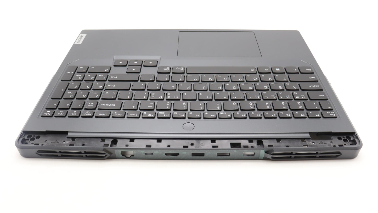 Lenovo Cover Upper Case Assembly Kor - 5CB1L30873