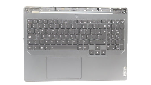 Lenovo Cover Upper Case Assembly La S - 5CB1L30874