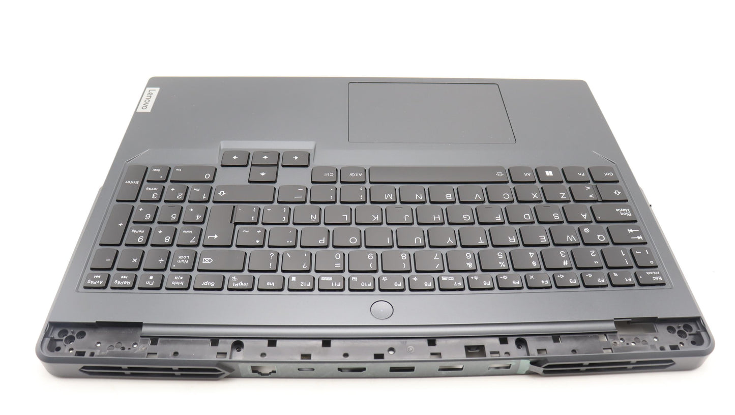 Lenovo Cover Upper Case Assembly La S - 5CB1L30874